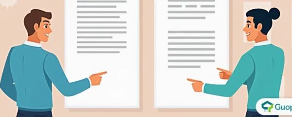 modele-pv-changement-president-sasu-ou-en-trouver-un-gratuit