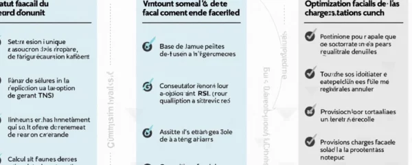 comment-se-calcule-la-remuneration-d-un-gerant-d-eurl