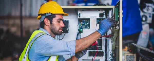 habilitation-electrique